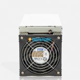 Canaan Avalon Miner A921 20TH 7nm Bitcoin Miner IMG 04