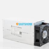 Canaan Avalon Miner A921 20TH 7nm Bitcoin Miner IMG 06
