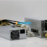 Antminer APW7 Power Supply Powerful PSU for Bitcoin Mining IMG N02