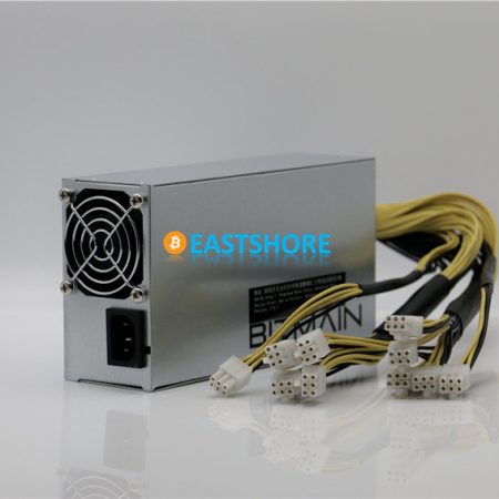 Antminer APW7 Power Supply Powerful PSU for Bitcoin Mining IMG N05