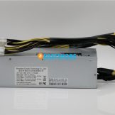 Antminer APW7 Power Supply Powerful PSU for Bitcoin Mining IMG N12