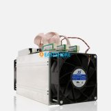 Antminer B3 Bytom Miner 780H for BTM Mining IMG N01