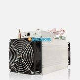 Antminer B3 Bytom Miner 780H for BTM Mining IMG N08