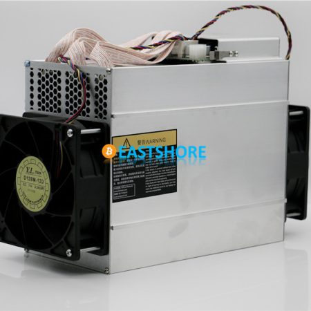 Antminer D3 17GH X11 Miner for Dash Mining IMG N04