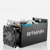 Antminer S5 1TH Bitcoin Miner for Bitcoin Mining IMG N02
