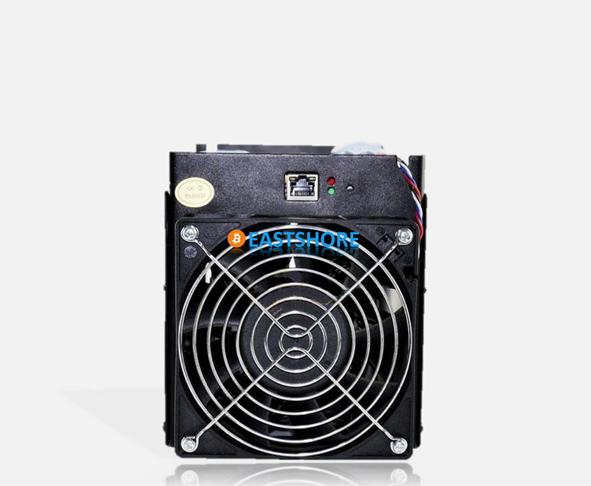 Antminer S5 1TH Bitcoin Miner for Bitcoin Mining IMG N03