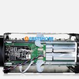Antminer S5 1TH Bitcoin Miner for Bitcoin Mining IMG N05
