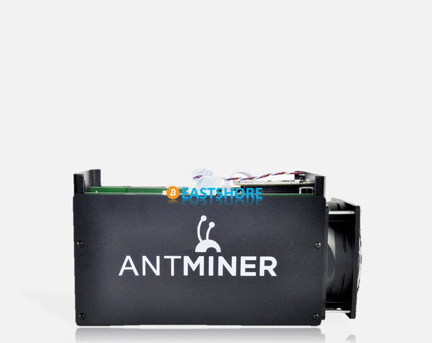 Antminer S5 1TH Bitcoin Miner for Bitcoin Mining IMG N08
