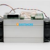 Antminer S7 4.73TH Bitcoin Miner for BTC Mining IMG N01