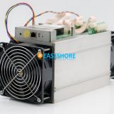Antminer S7 4.73TH Bitcoin Miner for BTC Mining IMG N04