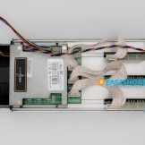 Antminer S7 4.73TH Bitcoin Miner for BTC Mining IMG N07