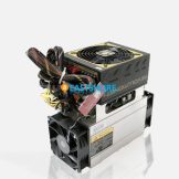 Antminer S7 S7-LN 2.7TH Bitcoin Miner IMG N01