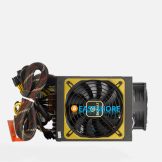 Antminer S7 S7-LN 2.7TH Bitcoin Miner IMG N04