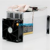 Antminer T9 Plus 16nm 10.5T Bitcoin Miner IMG N06