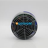 Antminer U3 63GH USB Bitcoin Miner IMG 04