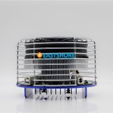 Antminer U3 63GH USB Bitcoin Miner IMG 07
