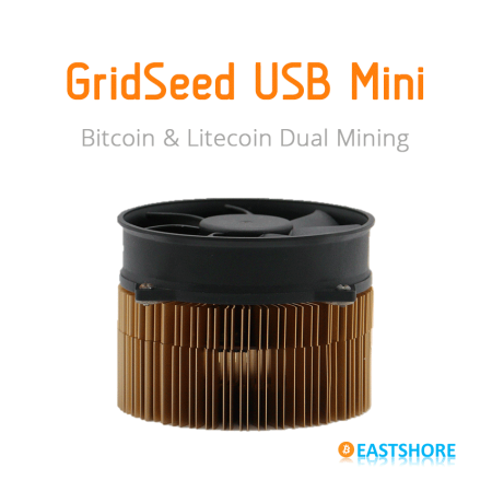 Gridseed USB Mini Bitcoin and Litecoin Dual Miner IMG 01