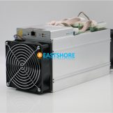 Antminer S9i 16nm Bitcoin Miner IMG N01