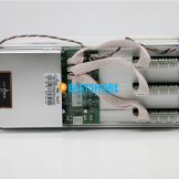 Antminer S9i 16nm Bitcoin Miner IMG N05