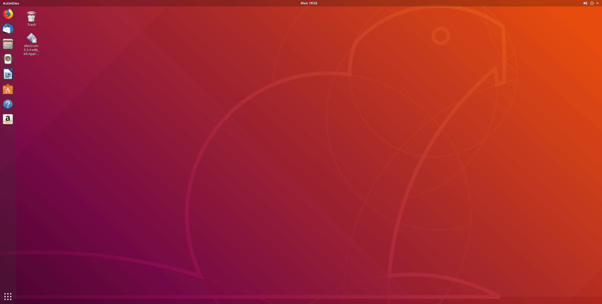 Create Bitcoin Cold Wallet with Electrum IMG 01