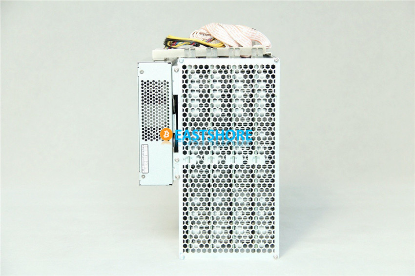 Evaluation on Bitcoin Miner Antminer S15 IMG 01