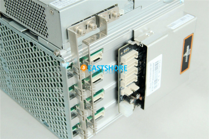 Evaluation on Bitcoin Miner Antminer S15 IMG 12