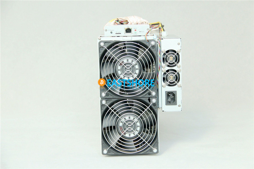 Evaluation on Bitcoin Miner Antminer S15 IMG 35