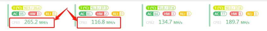 Evaluation on Dismantling of Goldshell X5 Litecoin Miner Screenshot 04