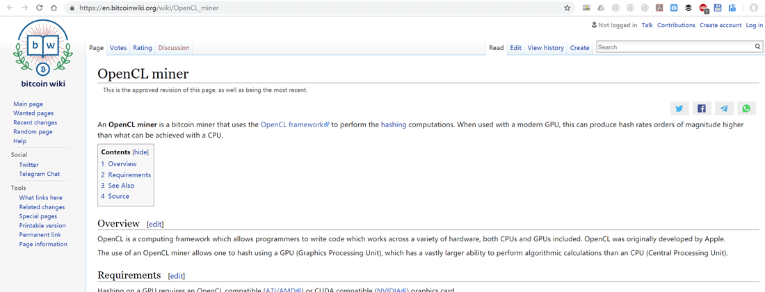 A Brief History of the Cryptocurrency Miners IMG 05