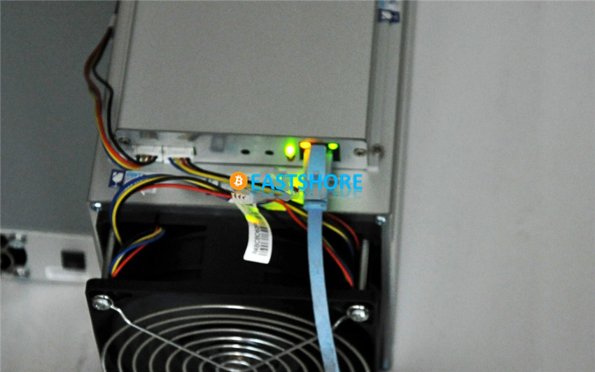 Evaluation on Ebit E9.2 bitcoin Miner IMG 20