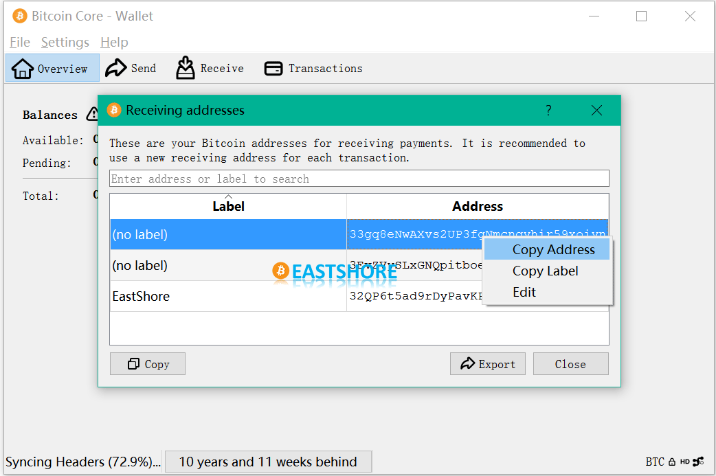 What Are Public Key Private Key and Bitcoin Address IMG 01