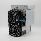 Antminer S11 20.5TH 7nm Bitcoin Miner IMG 08