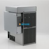 Antminer S11 20.5TH 7nm Bitcoin Miner IMG 11