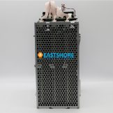 Antminer Z11 Zcash ASIC Miner 135k for Zcash Mining IMG 07