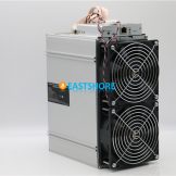 Antminer Z11 Zcash ASIC Miner 135k for Zcash Mining IMG 09