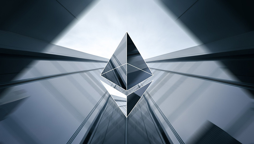 Brief Introduction of Ethereum 2.0 IMG 04