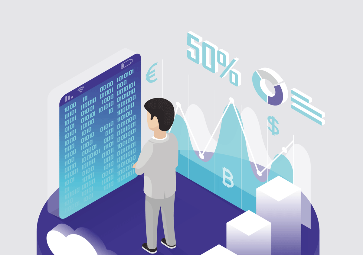 Factors that Undercuts Your mining Outcome