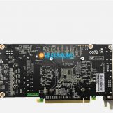GALAXY P104-100 Graphics Card for Cryptocurrency Mining IMG N02