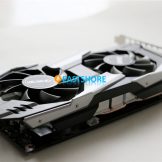 GALAXY P106 100 Mining Video Card IMG N07