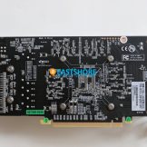 GALAXY P106 100 Mining Video Card IMG N08