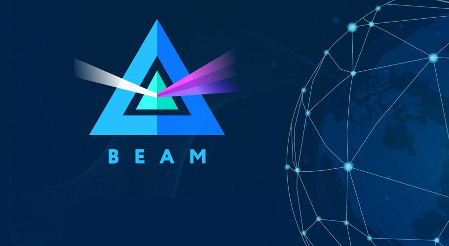 Introduction of New Cryptocurrency Grin and Beam Based on MimbleWimble IMG 02