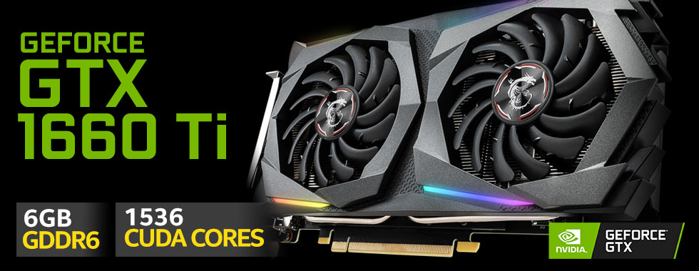 Most Suitable Nvidia Graphics Cards for Mining in 2019 IMG 01