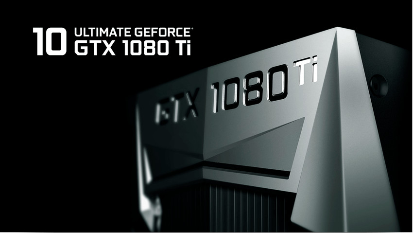 Most Suitable Nvidia Graphics Cards for Mining in 2019 IMG 03