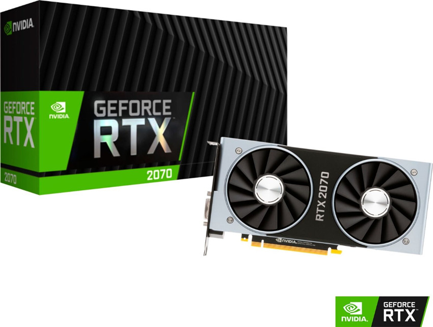 Most Suitable Nvidia Graphics Cards for Mining in 2019 IMG 04