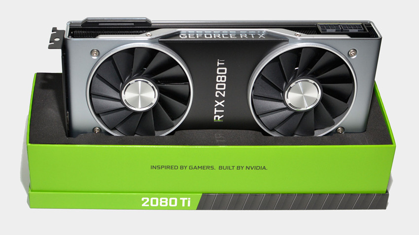Most Suitable Nvidia Graphics Cards for Mining in 2019 IMG 05