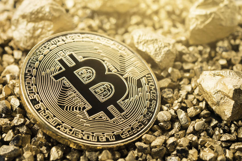 To trade crypto coins or to mine crypto coins IMG 02
