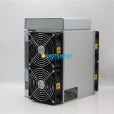 Antminer T17 40TH 7nm Bitcoin Miner IMG 04