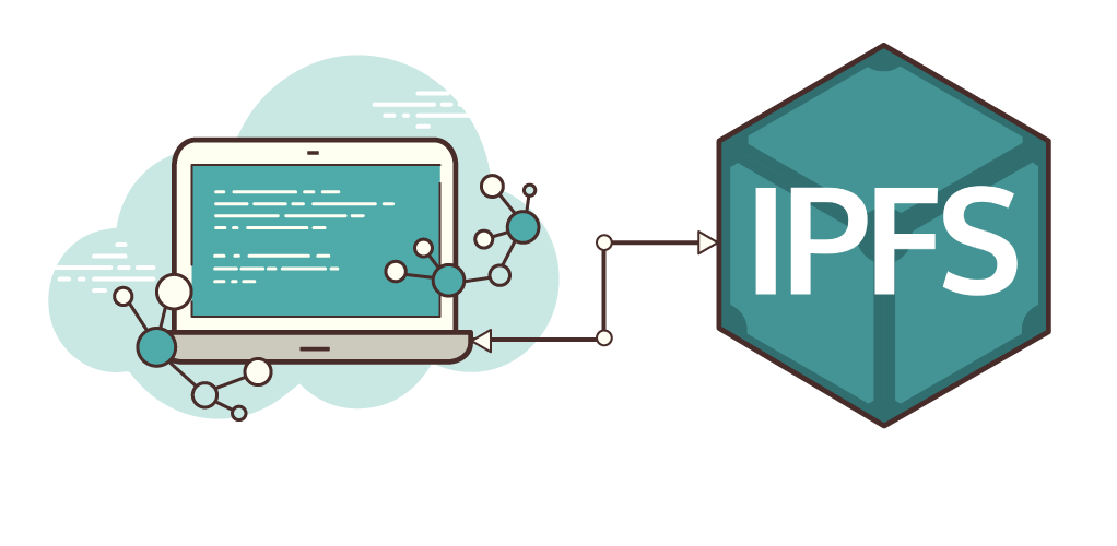 Introduction to Technical Framework and Applications of IPFS IMG N01