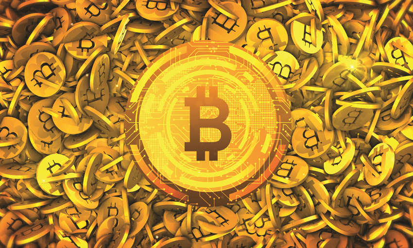 Introduction to the POW Algorithm of Mainstream Cryptocurrency IMG 04