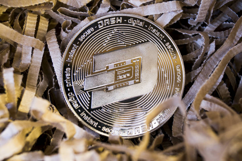 Introduction to the POW Algorithm of Mainstream Cryptocurrency IMG 05